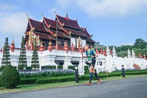 BIB: 
                            <button type="button" onclick="openModal(22459733)" class="btn btn-primary btn-sm float-right btn-popup" data-toggle="modal" data-target=".modal-high-quality">
                        <i class="fas fa-shopping-cart"></i> Add to Cart
                    </button>
                                            <button type="button" onclick="isThisMe(22459733, true)" class="btn btn-success btn-sm float-right btn-popup btn-isme hidden" data-toggle="tooltip" data-placement="bottom" title="นี่คือรูปของคุณใช่ไหม คลิกที่นี่เพื่อเอาเข้าอัลบั้ม">
                        <i class="fas fa-plus"></i> Add to album
                    </button>
                    <button type="button" onclick="isThisMe(22459733, false)" class="btn btn-warning btn-sm float-right btn-popup btn-isnotme hidden">
                        <i class="fas fa-ban"></i> Remove from album
                    </button>